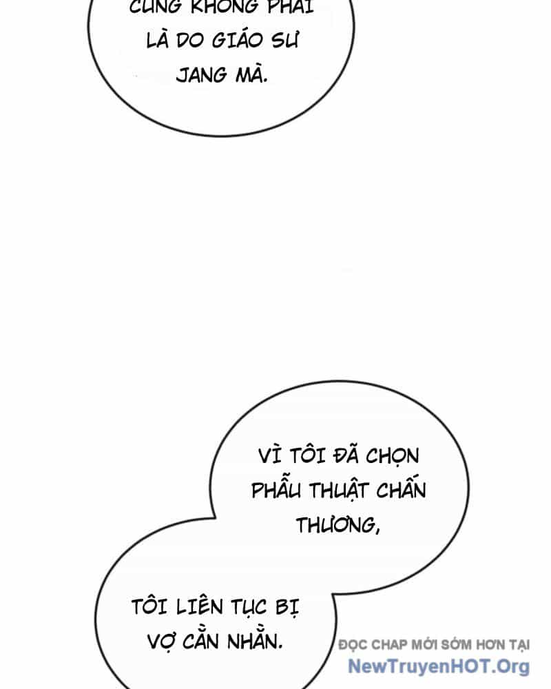 Thần Y Hoa Đà Tái Xuất - Chương 13 - ảnh 32