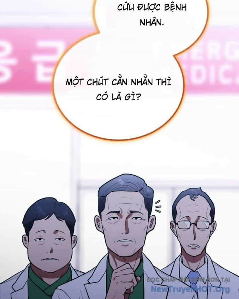 Thần Y Hoa Đà Tái Xuất - Chương 13 - ảnh 34