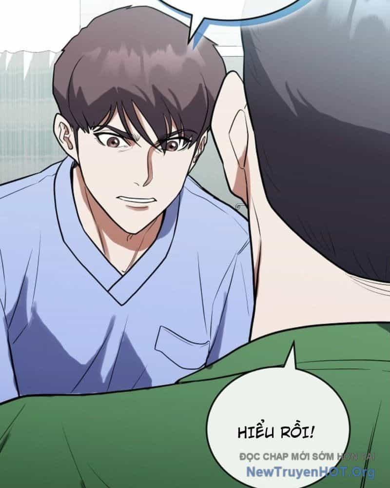 Thần Y Hoa Đà Tái Xuất - Chương 13 - ảnh 81
