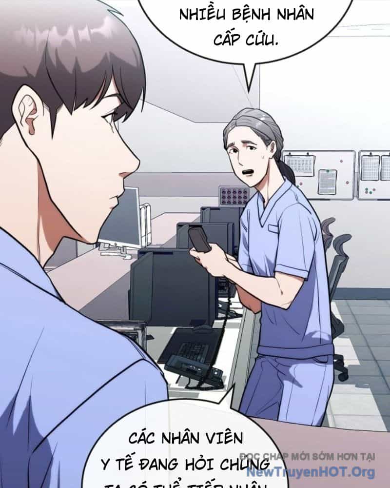 Thần Y Hoa Đà Tái Xuất - Chương 13 - ảnh 9
