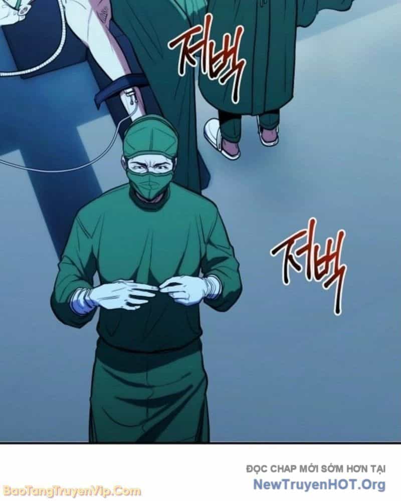 Thần Y Hoa Đà Tái Xuất - Chương 14 - ảnh 14