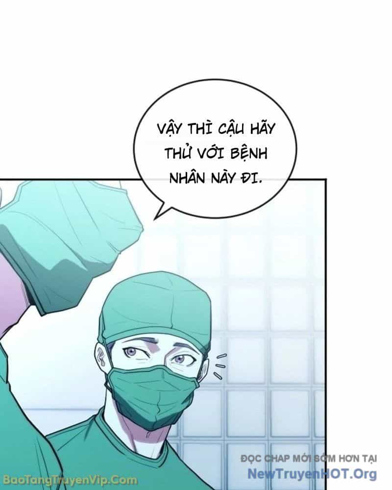 Thần Y Hoa Đà Tái Xuất - Chương 14 - ảnh 18