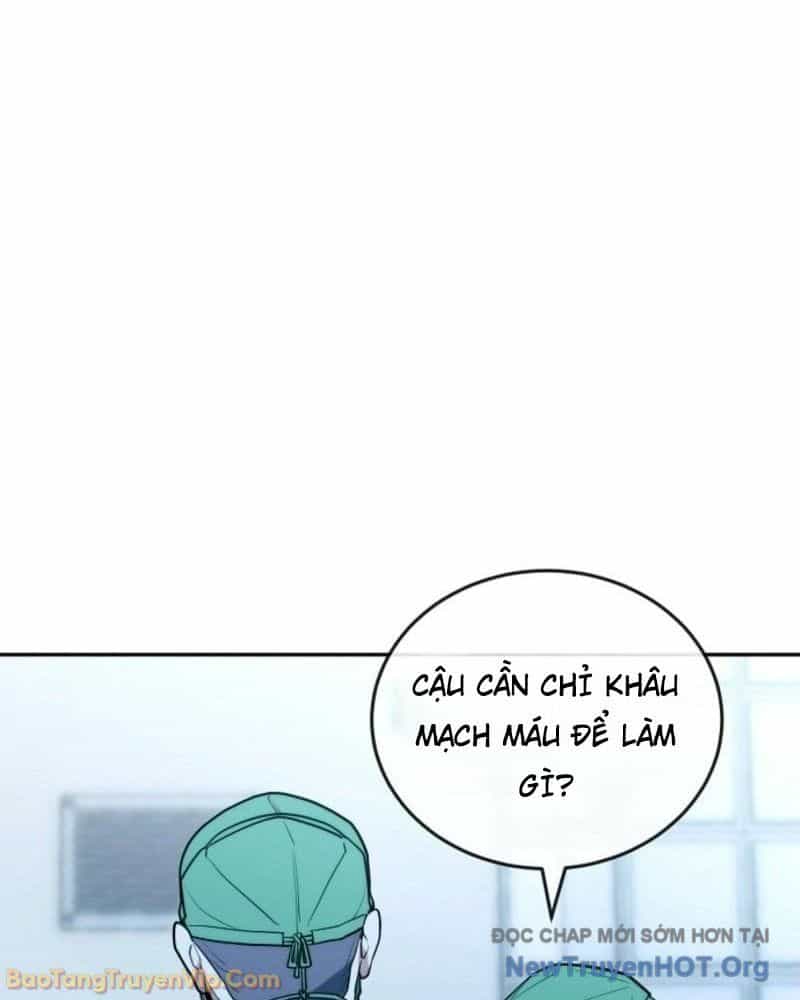 Thần Y Hoa Đà Tái Xuất - Chương 14 - ảnh 29