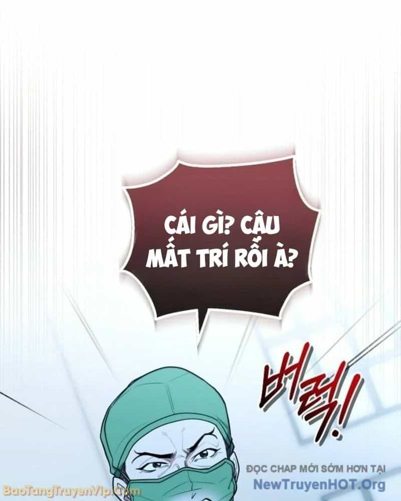 Thần Y Hoa Đà Tái Xuất - Chương 14 - ảnh 31