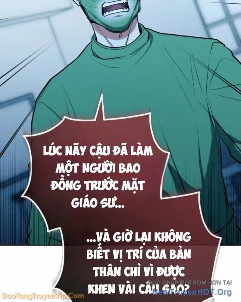Thần Y Hoa Đà Tái Xuất - Chương 14 - ảnh 32
