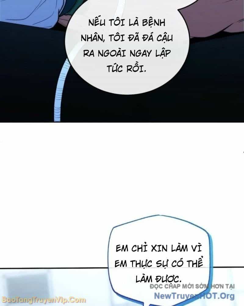 Thần Y Hoa Đà Tái Xuất - Chương 14 - ảnh 37