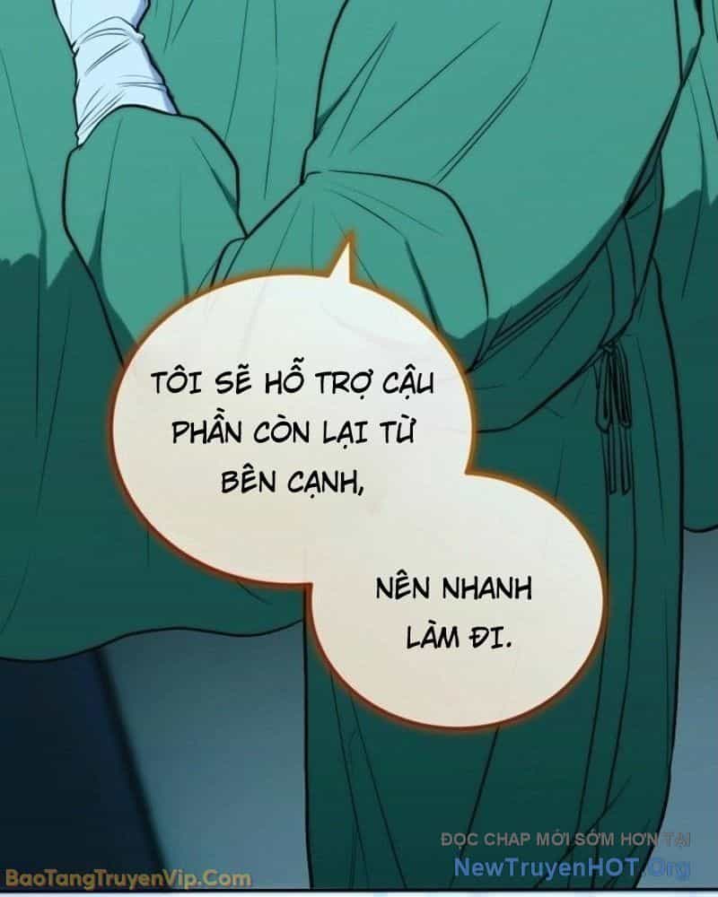 Thần Y Hoa Đà Tái Xuất - Chương 14 - ảnh 48