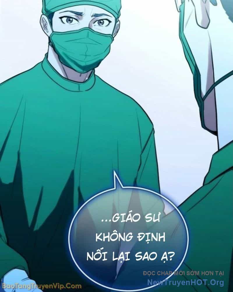 Thần Y Hoa Đà Tái Xuất - Chương 14 - ảnh 5