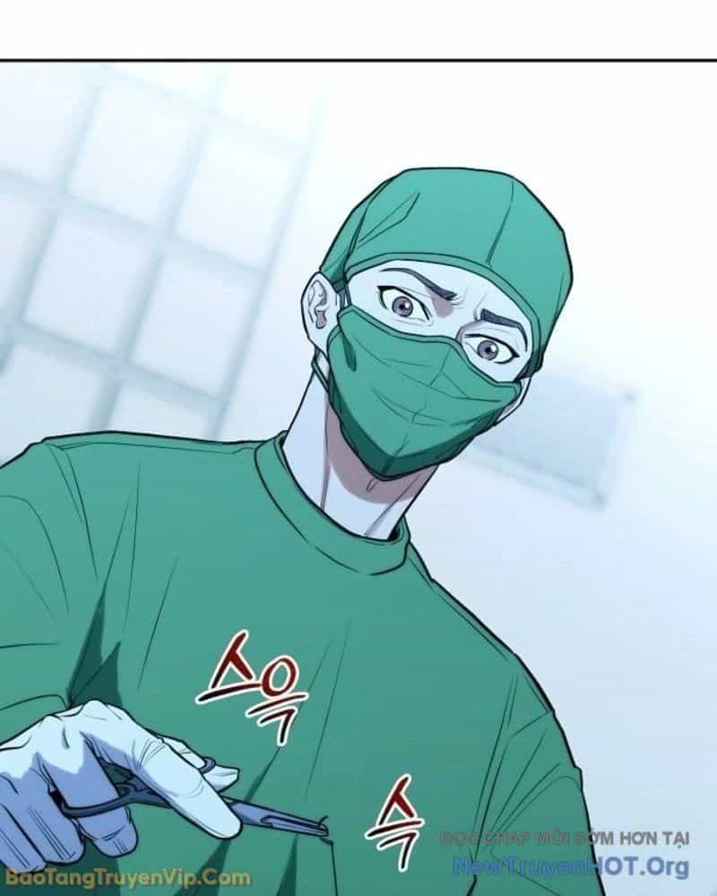 Thần Y Hoa Đà Tái Xuất - Chương 14 - ảnh 53