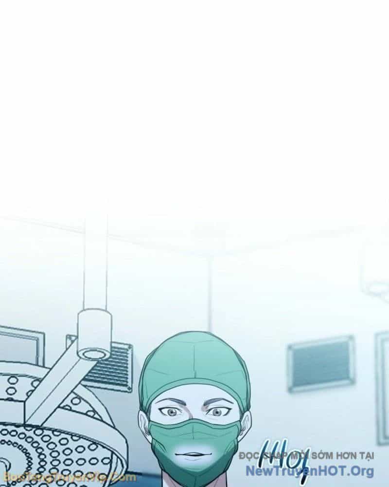 Thần Y Hoa Đà Tái Xuất - Chương 14 - ảnh 68