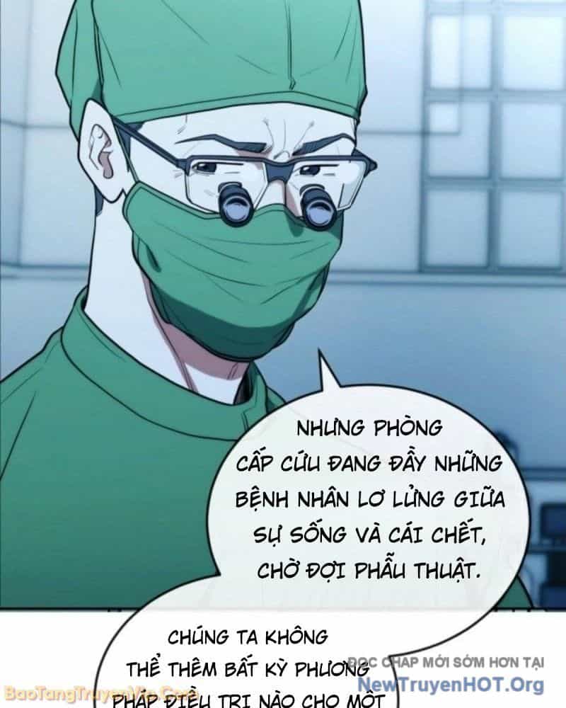 Thần Y Hoa Đà Tái Xuất - Chương 14 - ảnh 7