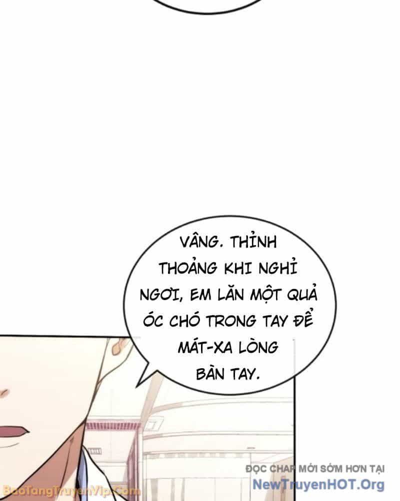 Thần Y Hoa Đà Tái Xuất - Chương 15 - ảnh 110