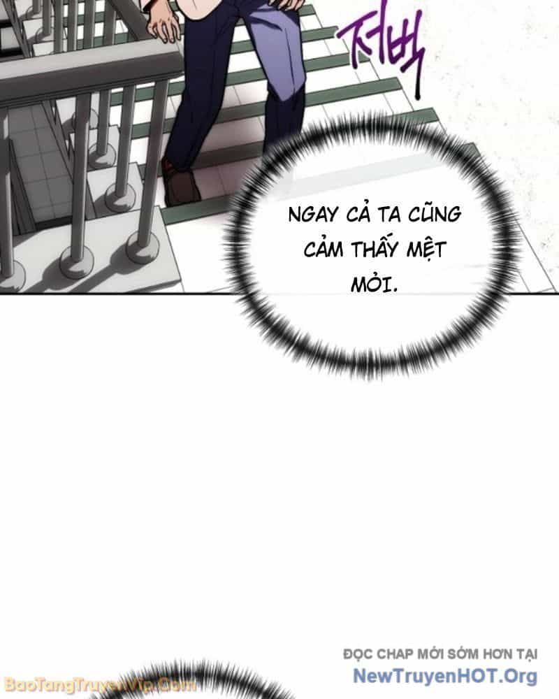 Thần Y Hoa Đà Tái Xuất - Chương 15 - ảnh 23
