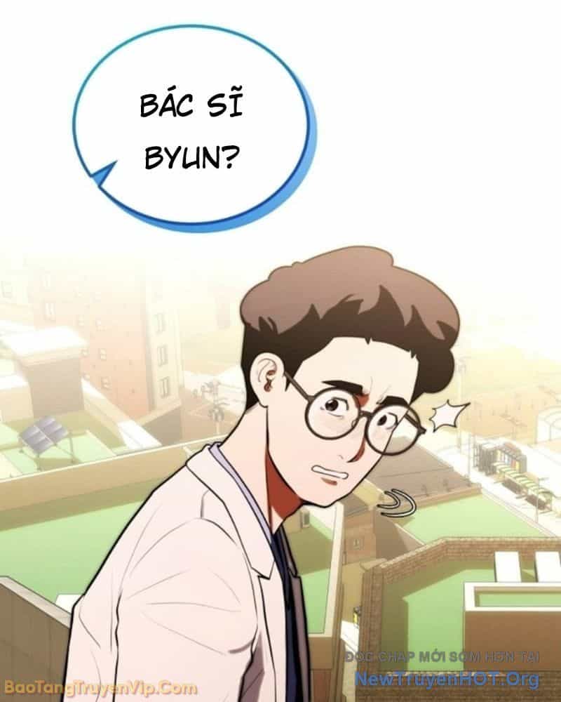 Thần Y Hoa Đà Tái Xuất - Chương 15 - ảnh 28