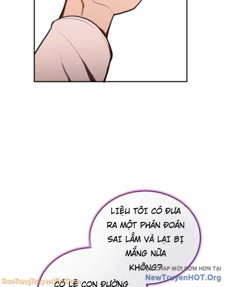 Thần Y Hoa Đà Tái Xuất - Chương 15 - ảnh 38