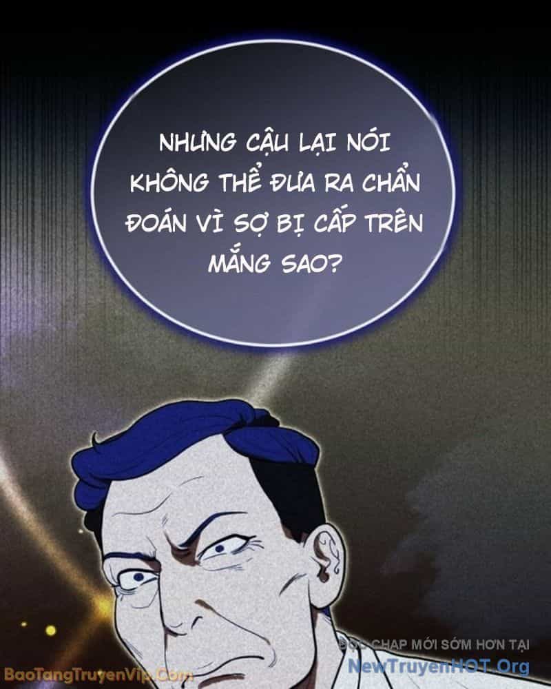 Thần Y Hoa Đà Tái Xuất - Chương 15 - ảnh 49