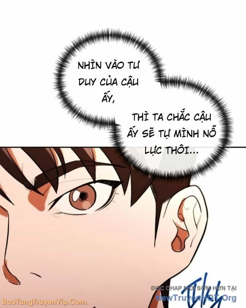 Thần Y Hoa Đà Tái Xuất - Chương 15 - ảnh 79