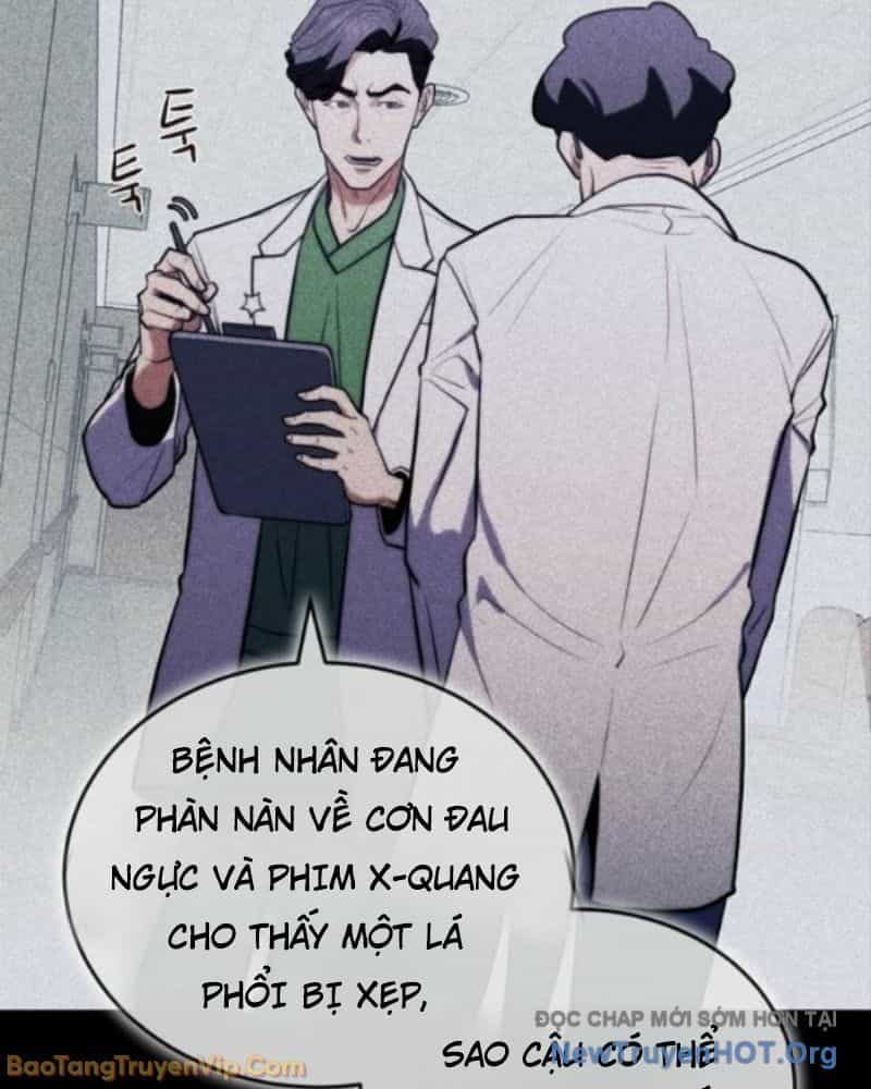 Thần Y Hoa Đà Tái Xuất - Chương 15 - ảnh 9