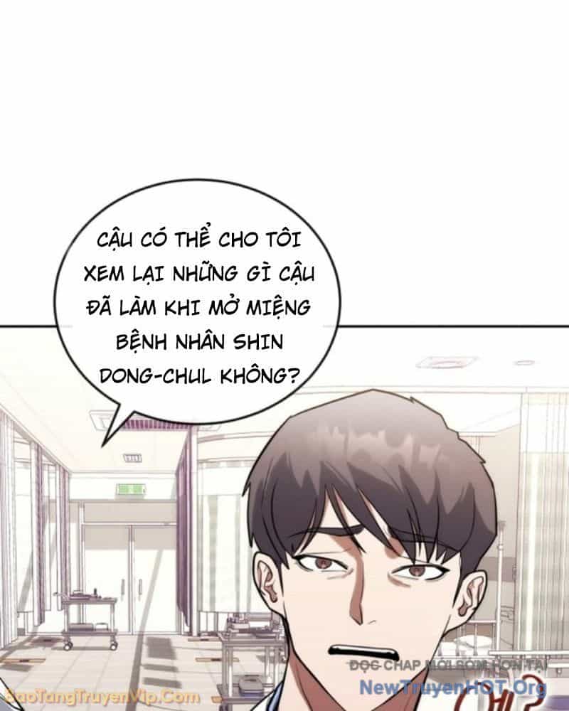 Thần Y Hoa Đà Tái Xuất - Chương 15 - ảnh 96