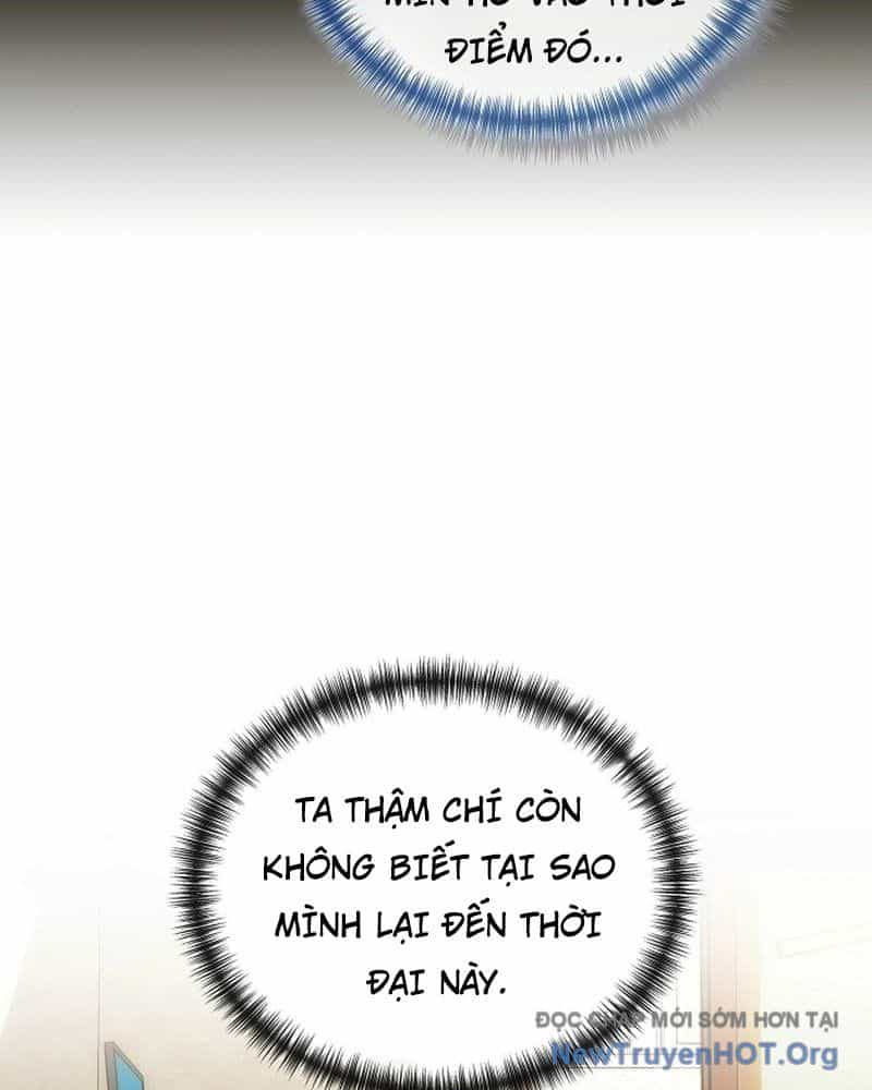 Thần Y Hoa Đà Tái Xuất - Chương 16 - ảnh 116