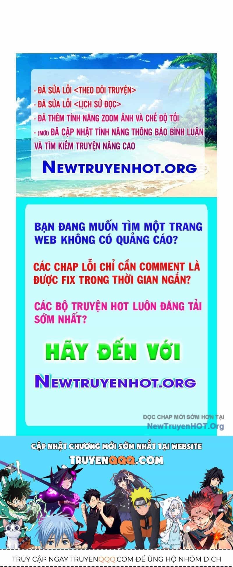 Thần Y Hoa Đà Tái Xuất - Chương 16 - ảnh 124