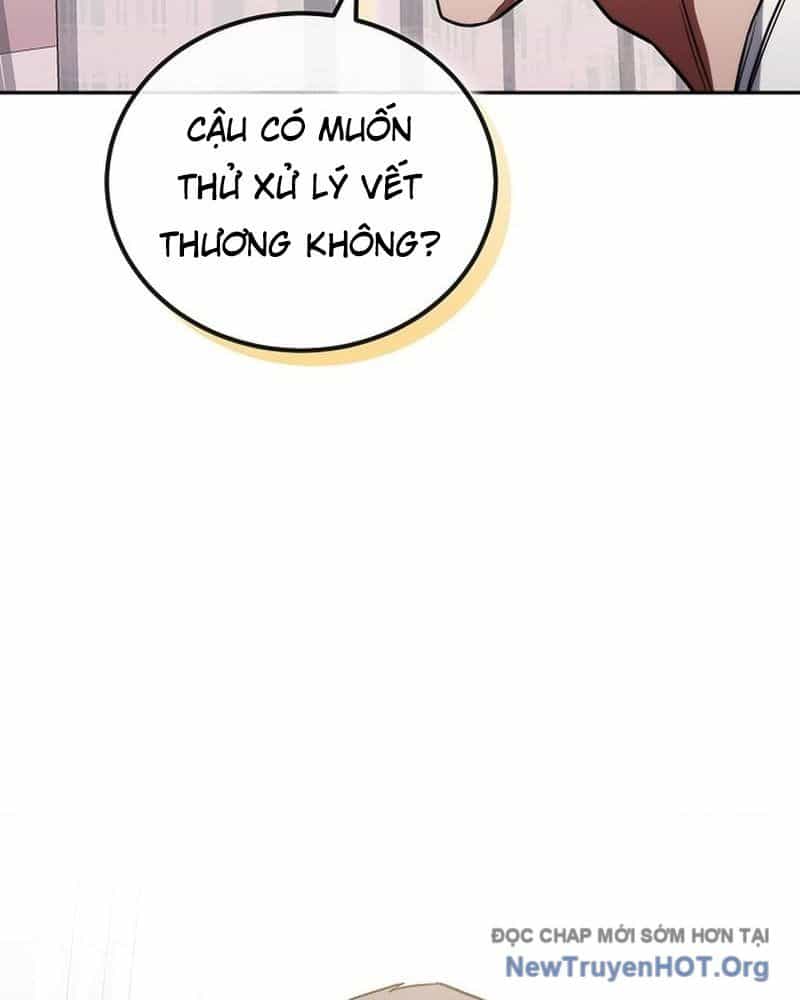 Thần Y Hoa Đà Tái Xuất - Chương 16 - ảnh 21
