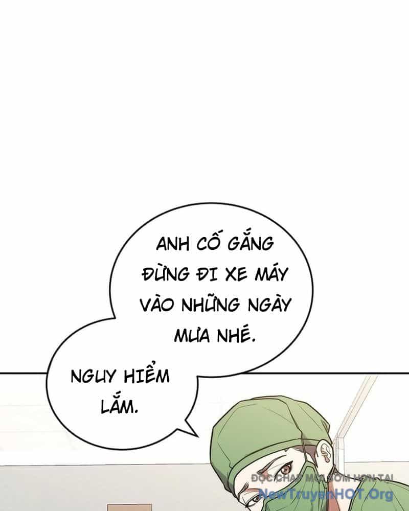 Thần Y Hoa Đà Tái Xuất - Chương 16 - ảnh 39