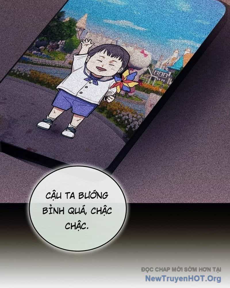 Thần Y Hoa Đà Tái Xuất - Chương 16 - ảnh 44