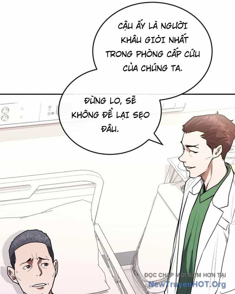 Thần Y Hoa Đà Tái Xuất - Chương 16 - ảnh 66