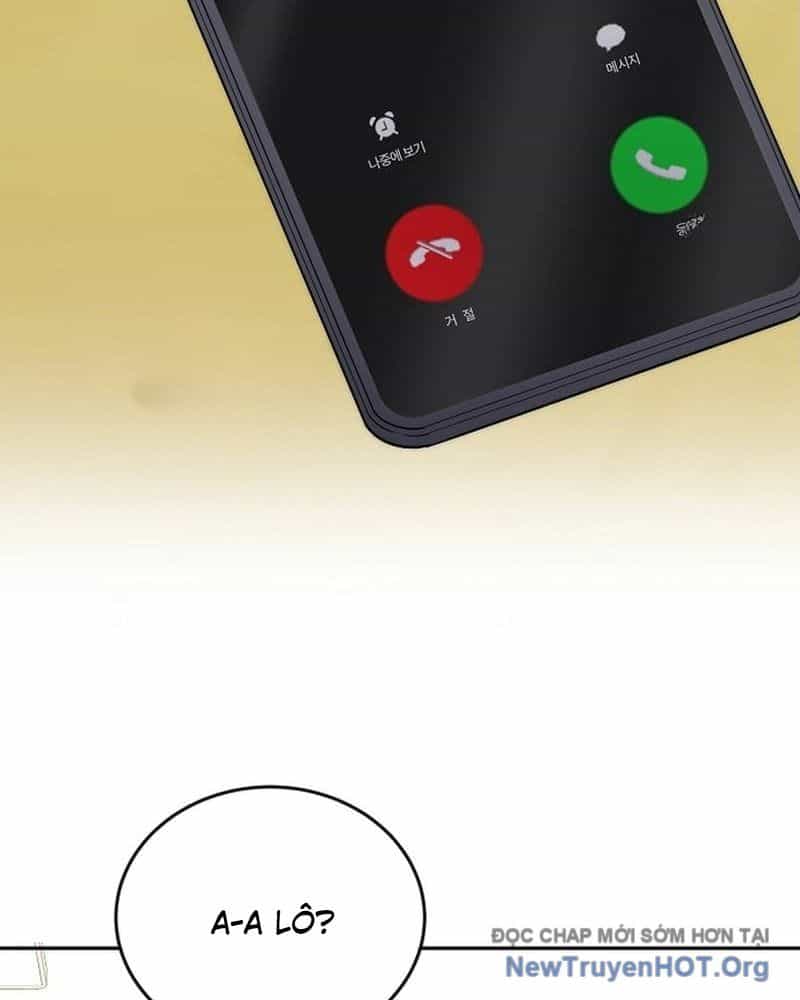 Thần Y Hoa Đà Tái Xuất - Chương 16 - ảnh 97
