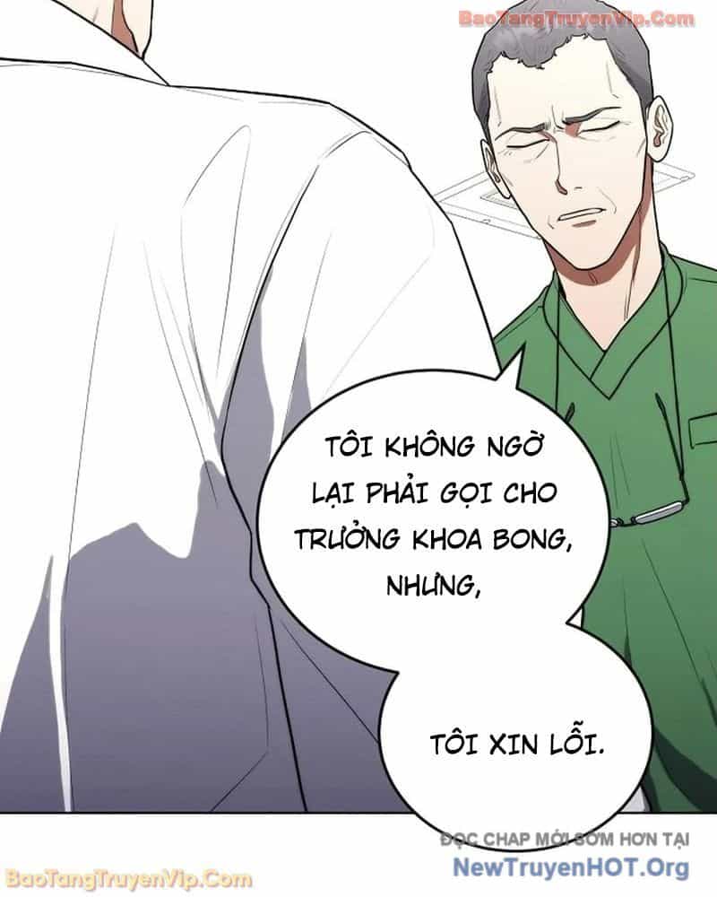 Thần Y Hoa Đà Tái Xuất - Chương 17 - ảnh 19