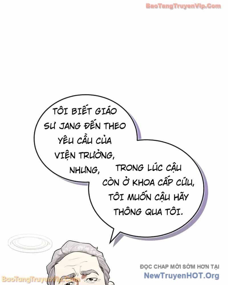Thần Y Hoa Đà Tái Xuất - Chương 17 - ảnh 20