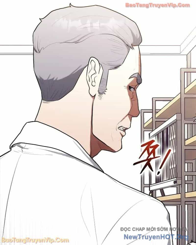 Thần Y Hoa Đà Tái Xuất - Chương 17 - ảnh 30