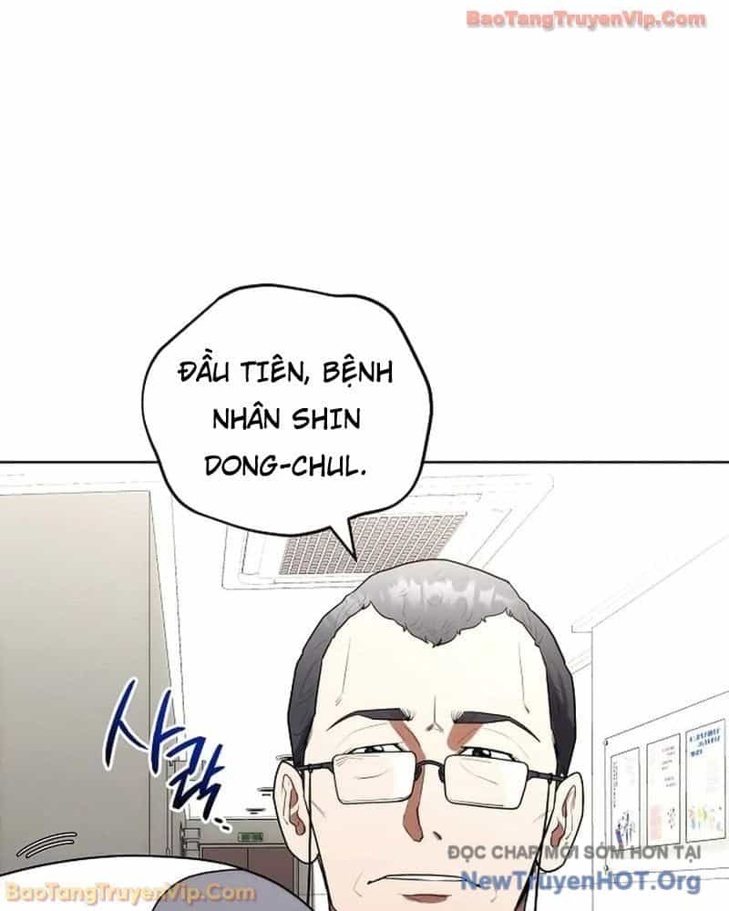 Thần Y Hoa Đà Tái Xuất - Chương 17 - ảnh 42