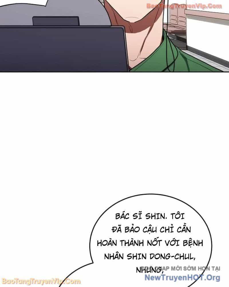 Thần Y Hoa Đà Tái Xuất - Chương 17 - ảnh 43