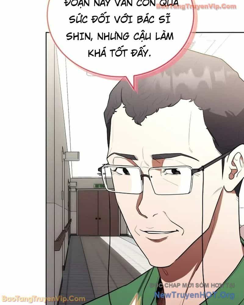 Thần Y Hoa Đà Tái Xuất - Chương 17 - ảnh 46