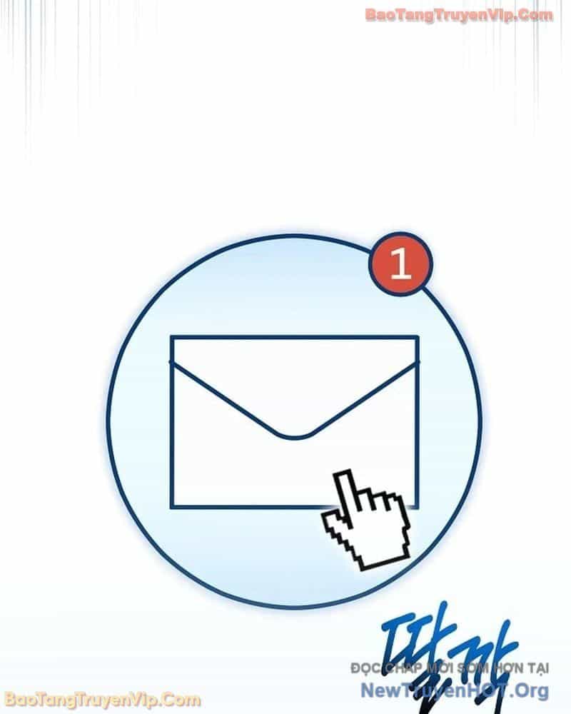 Thần Y Hoa Đà Tái Xuất - Chương 17 - ảnh 55