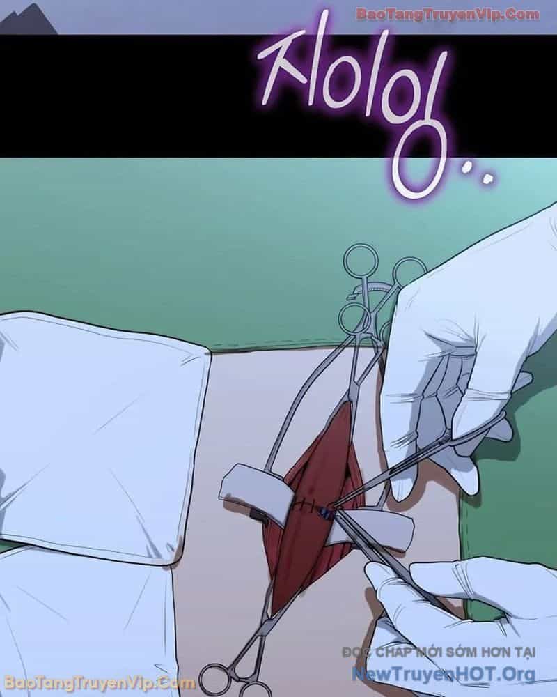 Thần Y Hoa Đà Tái Xuất - Chương 17 - ảnh 61