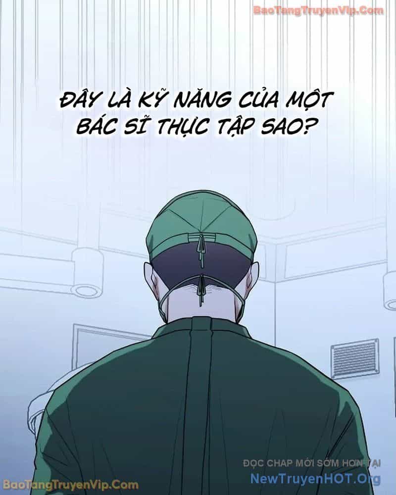 Thần Y Hoa Đà Tái Xuất - Chương 17 - ảnh 68