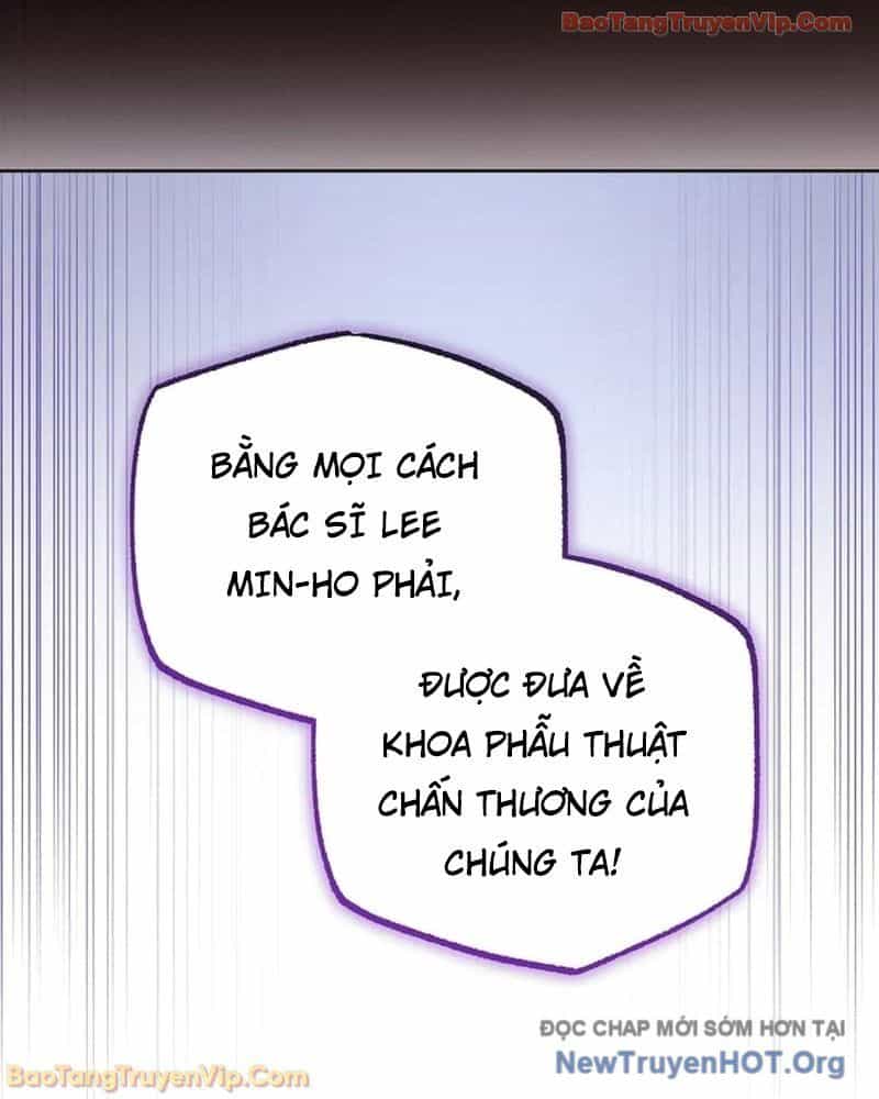 Thần Y Hoa Đà Tái Xuất - Chương 17 - ảnh 81