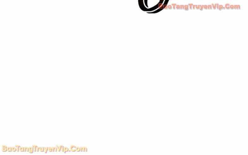 Thần Y Hoa Đà Tái Xuất - Chương 17 - ảnh 86