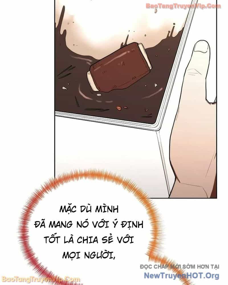 Thần Y Hoa Đà Tái Xuất - Chương 17 - ảnh 89