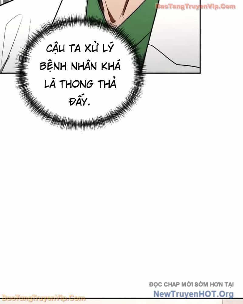 Thần Y Hoa Đà Tái Xuất - Chương 18 - ảnh 108