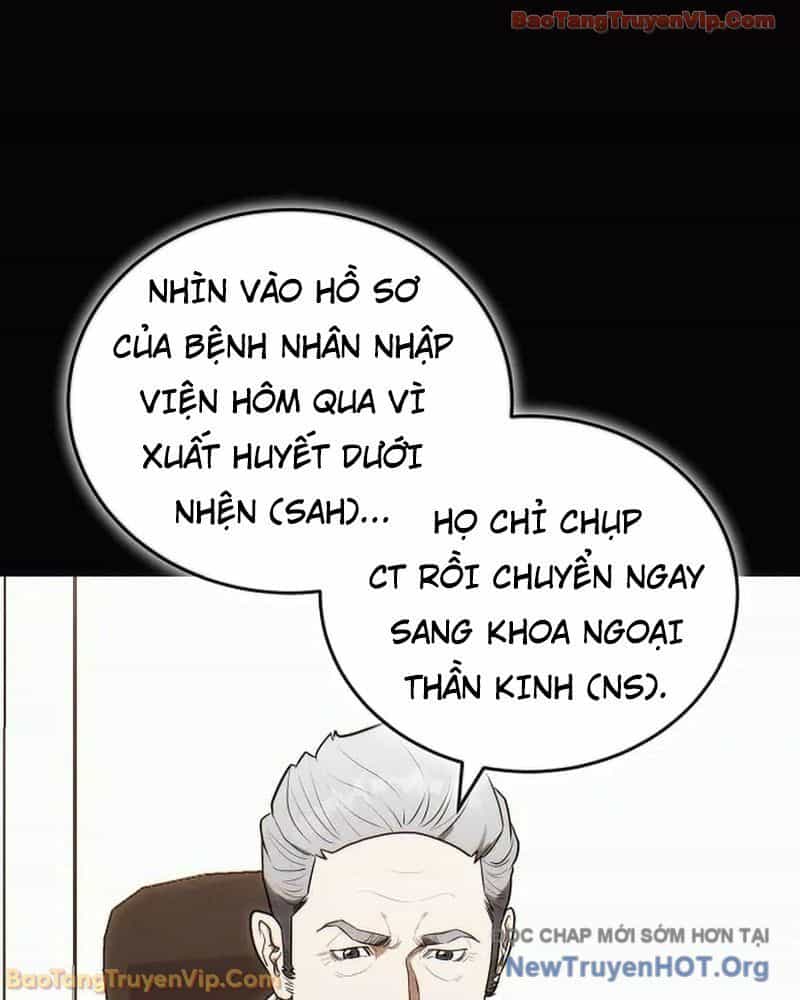 Thần Y Hoa Đà Tái Xuất - Chương 18 - ảnh 12