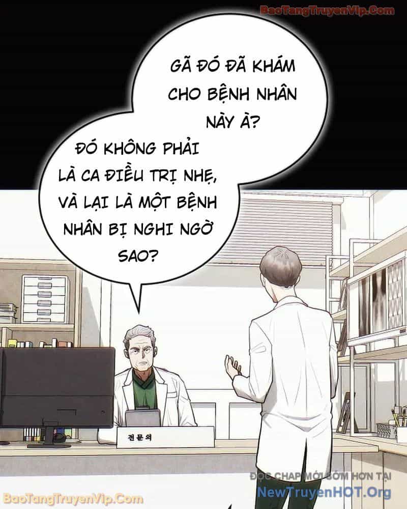 Thần Y Hoa Đà Tái Xuất - Chương 18 - ảnh 23