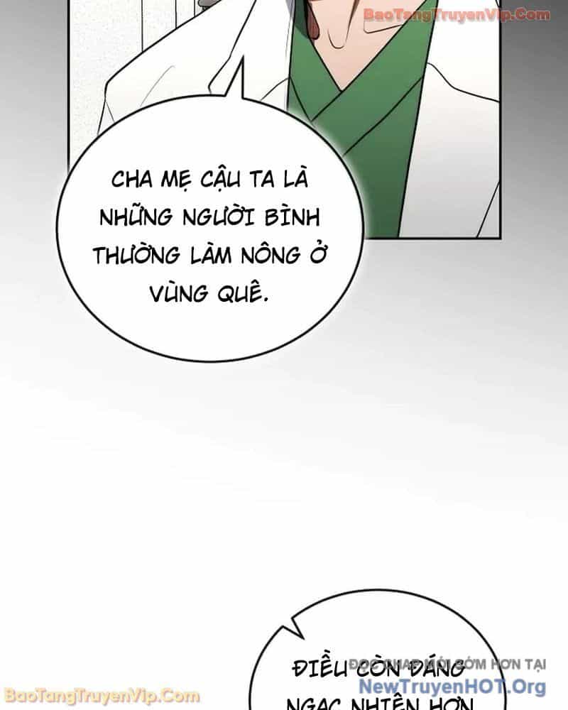 Thần Y Hoa Đà Tái Xuất - Chương 18 - ảnh 28