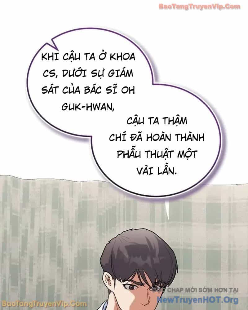 Thần Y Hoa Đà Tái Xuất - Chương 18 - ảnh 31