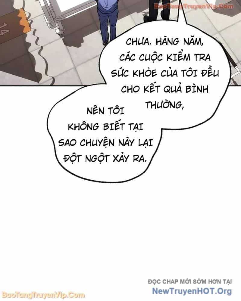 Thần Y Hoa Đà Tái Xuất - Chương 18 - ảnh 45