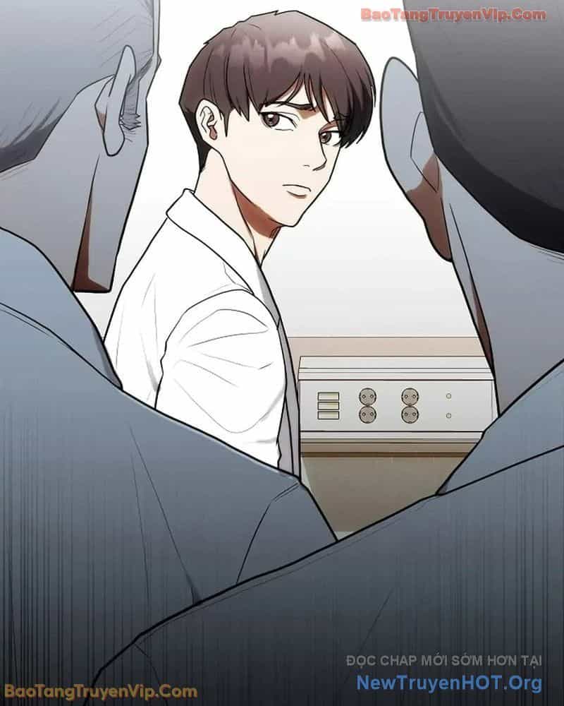 Thần Y Hoa Đà Tái Xuất - Chương 18 - ảnh 63