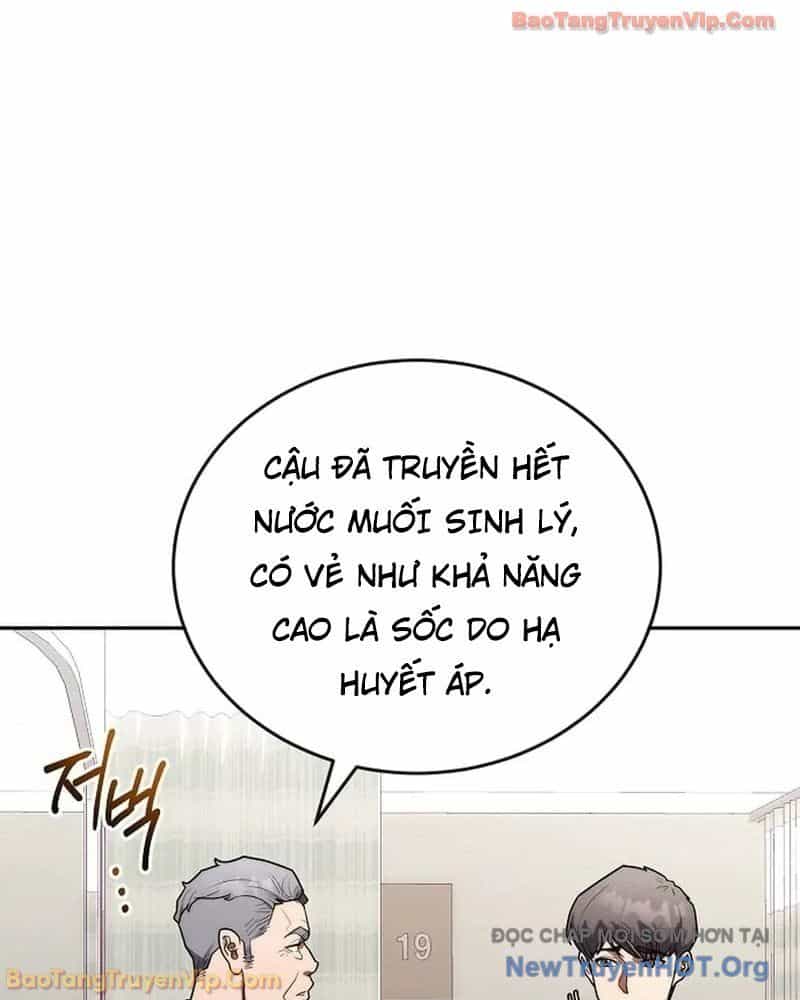 Thần Y Hoa Đà Tái Xuất - Chương 18 - ảnh 69